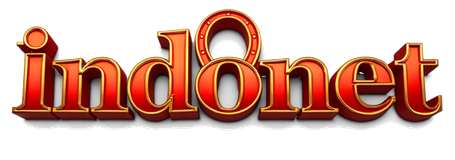 indonet