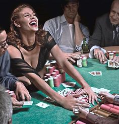Live dealer studio with multiple HD camera angles, esports viewing interface sidebar
