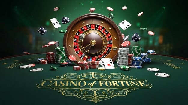 Recently Played dashboard showing live dealer tables, sportsbook markets, and recent bet history
