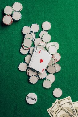 Recently Played entry details showing game name, bet amount, timestamp, and outcome status