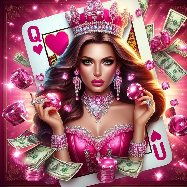 Chip stacks and betting interface on indonet Texas Poker table during active hand