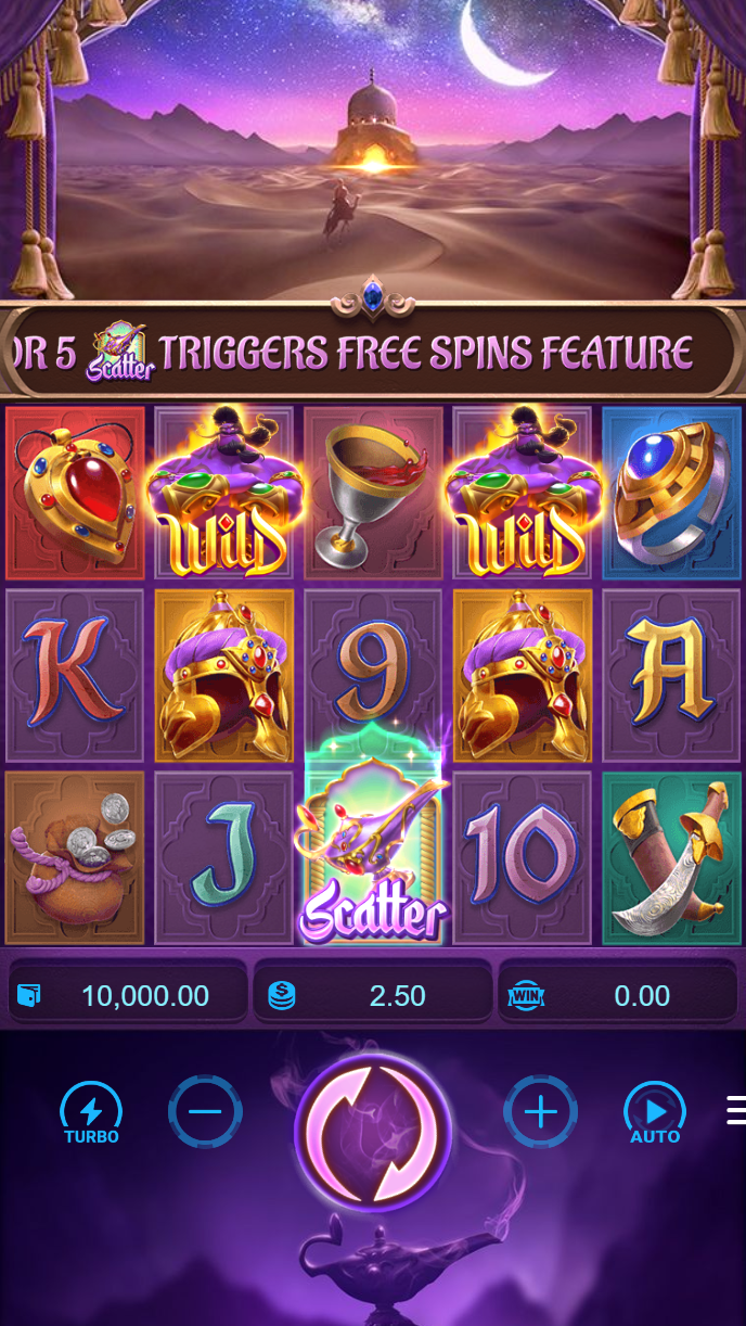 indonet mobile app displaying togel market draw times and historical results