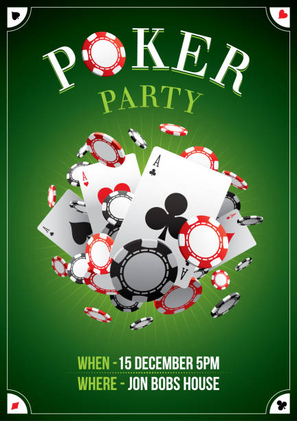 indonet togel market mobile interface showing draw countdown and ticket entry form